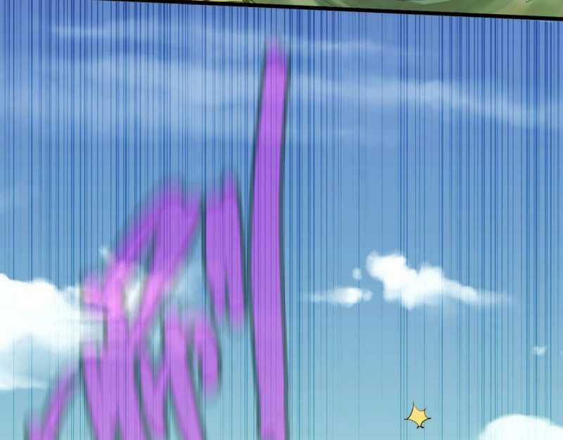 Mình Ta Tu Tiên Chapter 2 trang 70