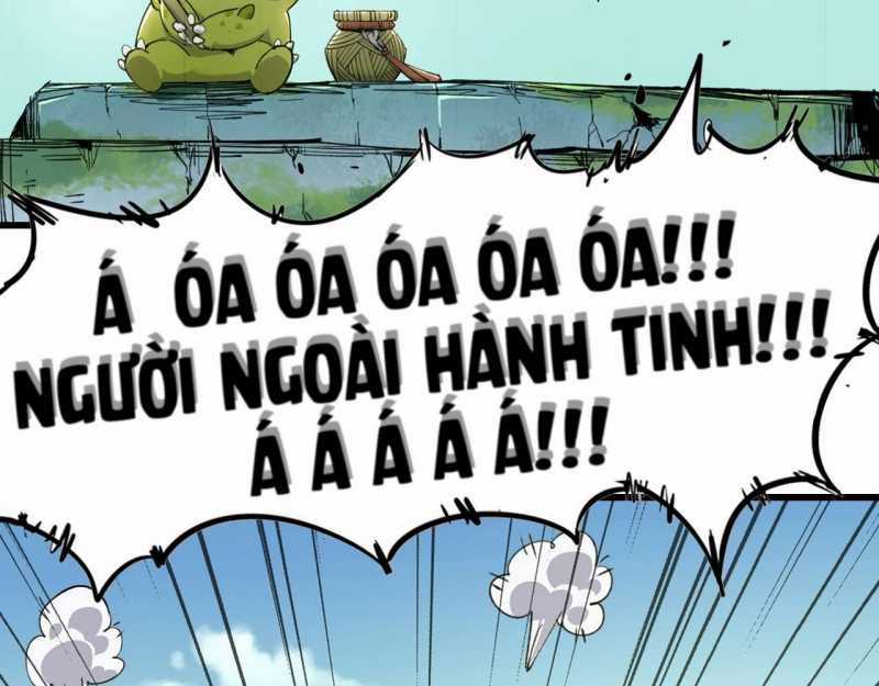 Mình Ta Tu Tiên Chapter 2 trang 72