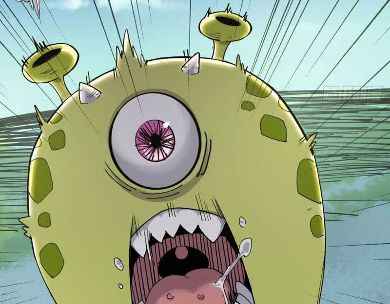 Mình Ta Tu Tiên Chapter 2 trang 73