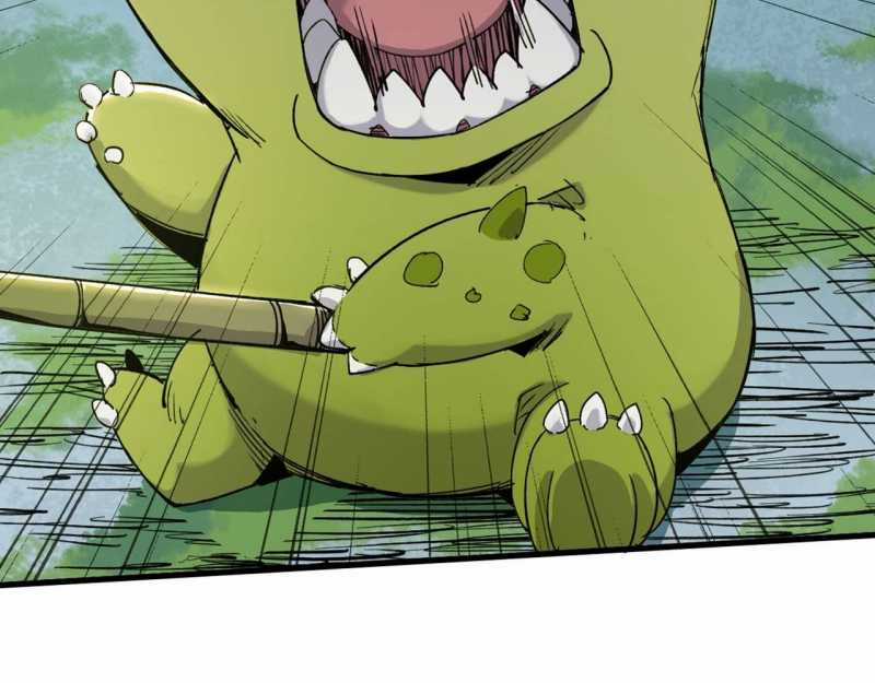 Mình Ta Tu Tiên Chapter 2 trang 74