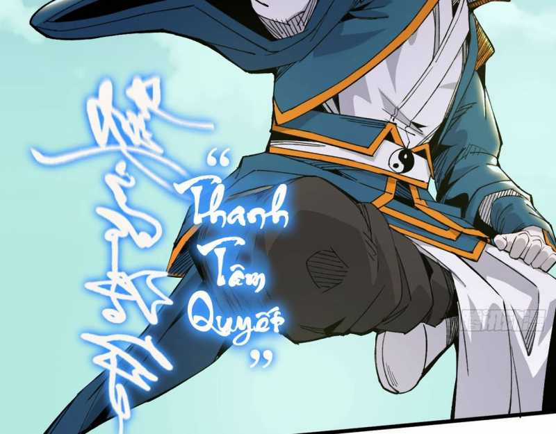 Mình Ta Tu Tiên Chapter 2 trang 77