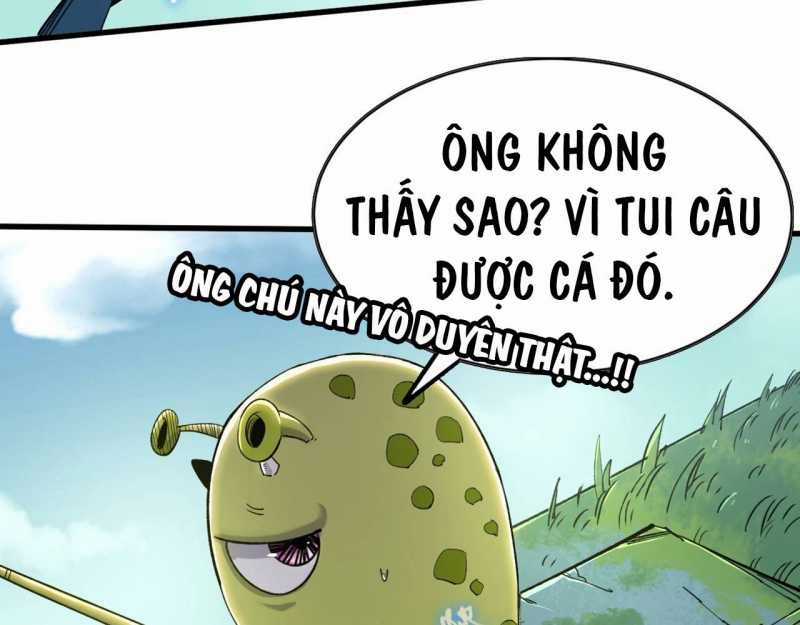 Mình Ta Tu Tiên Chapter 2 trang 78