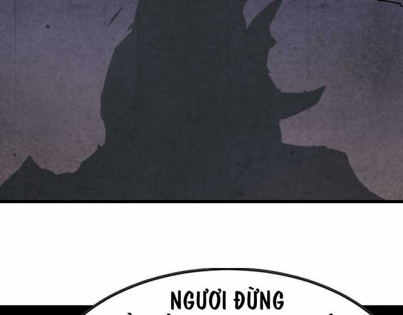 Mình Ta Tu Tiên Chapter 2 trang 8