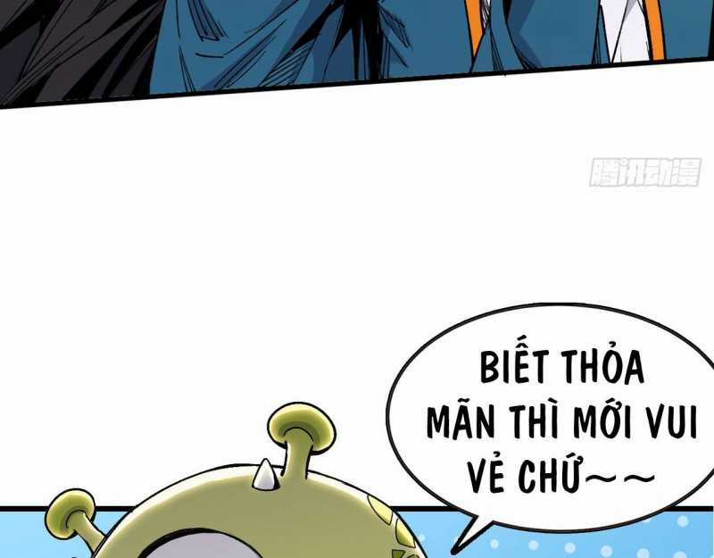 Mình Ta Tu Tiên Chapter 2 trang 81