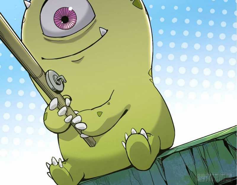 Mình Ta Tu Tiên Chapter 2 trang 82