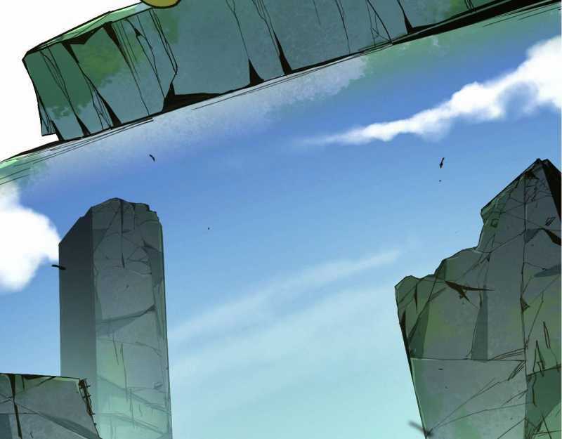 Mình Ta Tu Tiên Chapter 2 trang 84