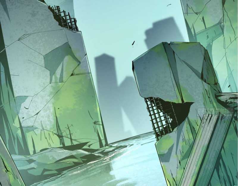 Mình Ta Tu Tiên Chapter 2 trang 85