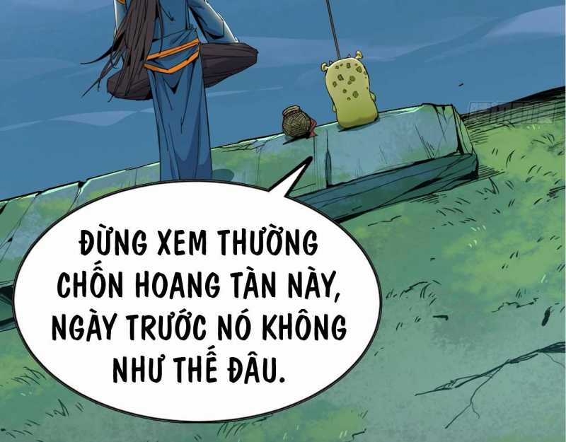 Mình Ta Tu Tiên Chapter 2 trang 87