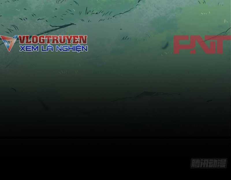 Mình Ta Tu Tiên Chapter 2 trang 88