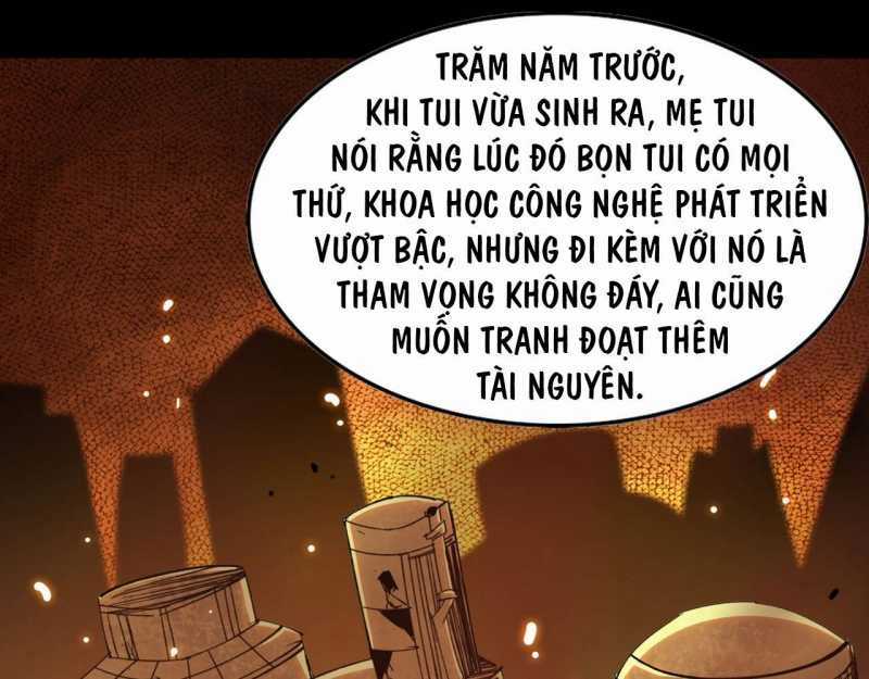 Mình Ta Tu Tiên Chapter 2 trang 89