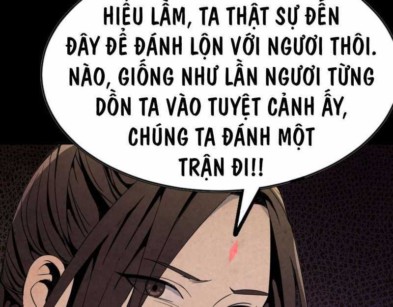 Mình Ta Tu Tiên Chapter 2 trang 9
