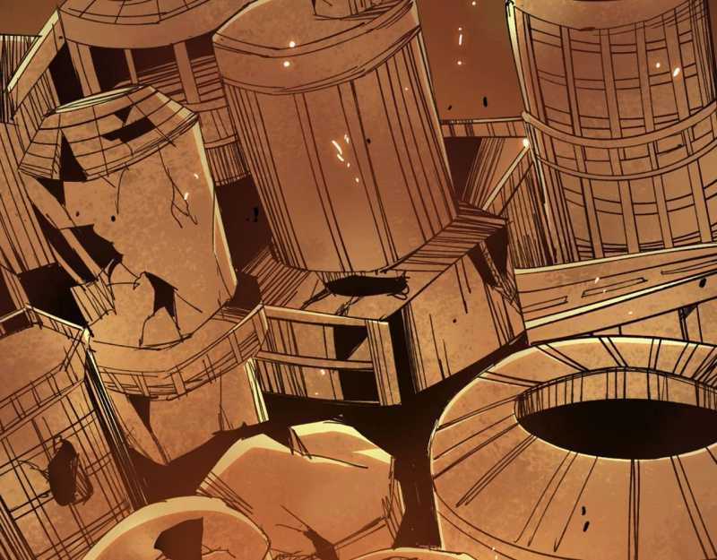 Mình Ta Tu Tiên Chapter 2 trang 90