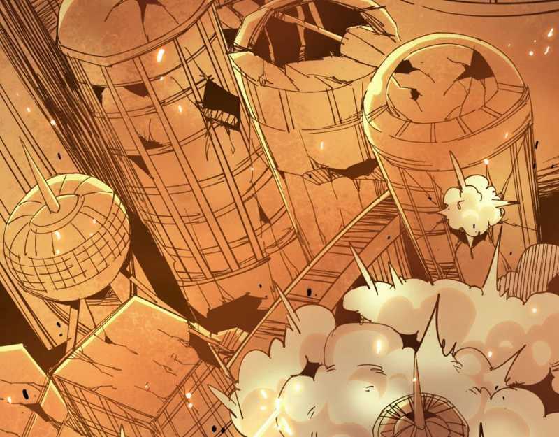 Mình Ta Tu Tiên Chapter 2 trang 91