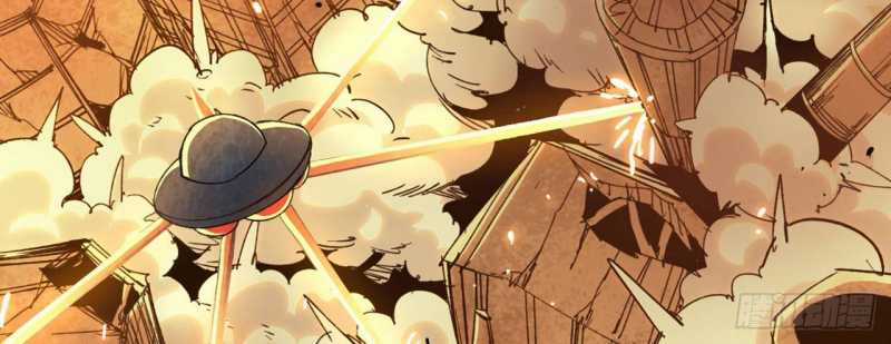 Mình Ta Tu Tiên Chapter 2 trang 92