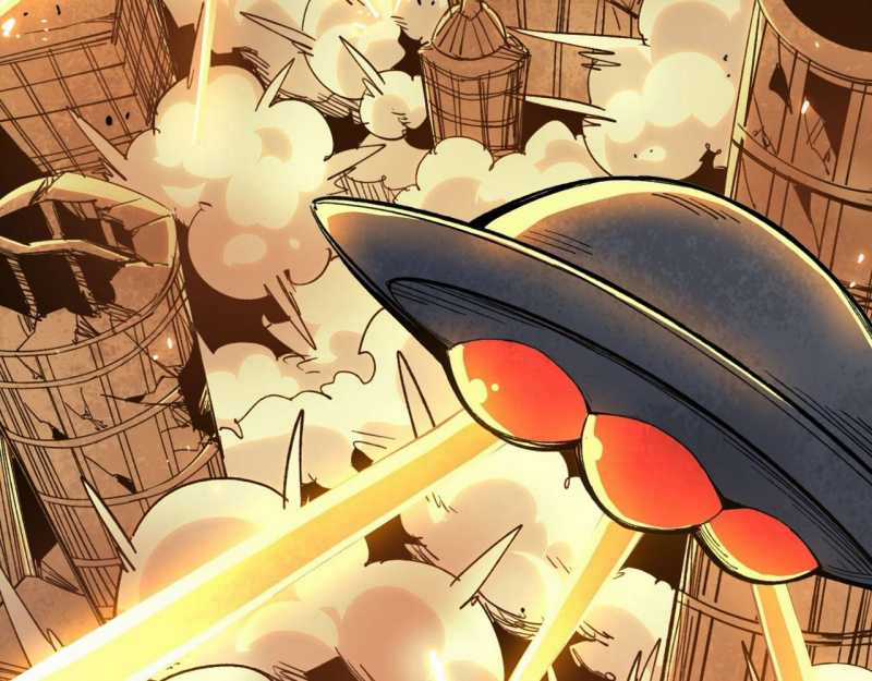 Mình Ta Tu Tiên Chapter 2 trang 93