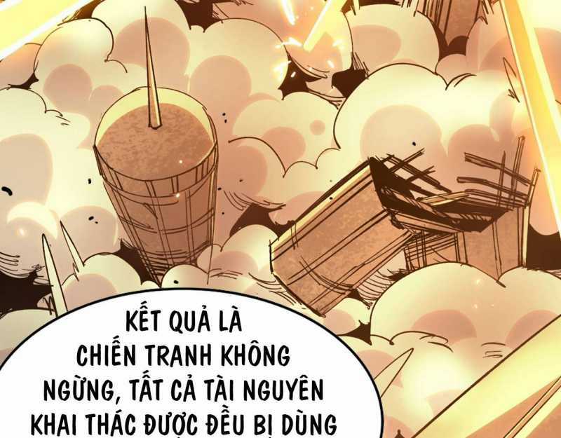 Mình Ta Tu Tiên Chapter 2 trang 94
