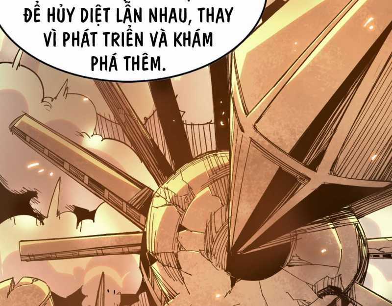 Mình Ta Tu Tiên Chapter 2 trang 95