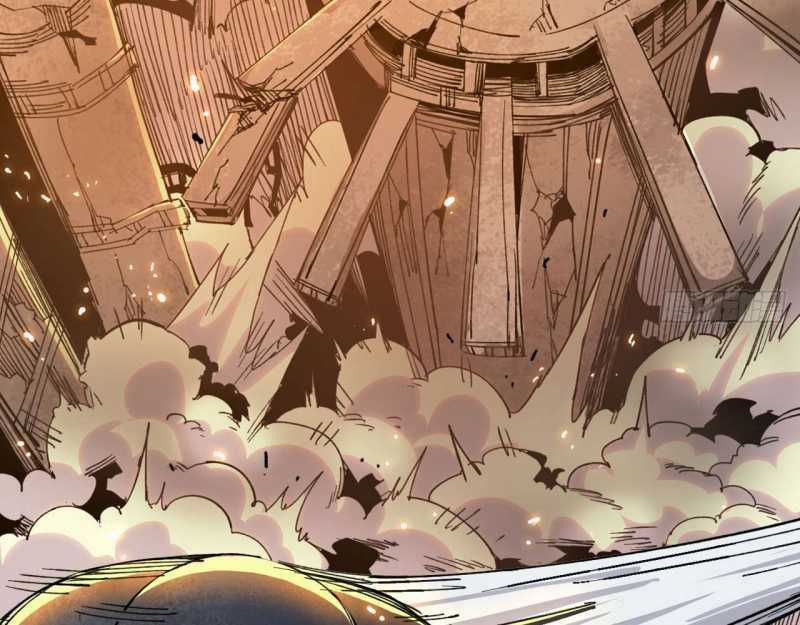 Mình Ta Tu Tiên Chapter 2 trang 96