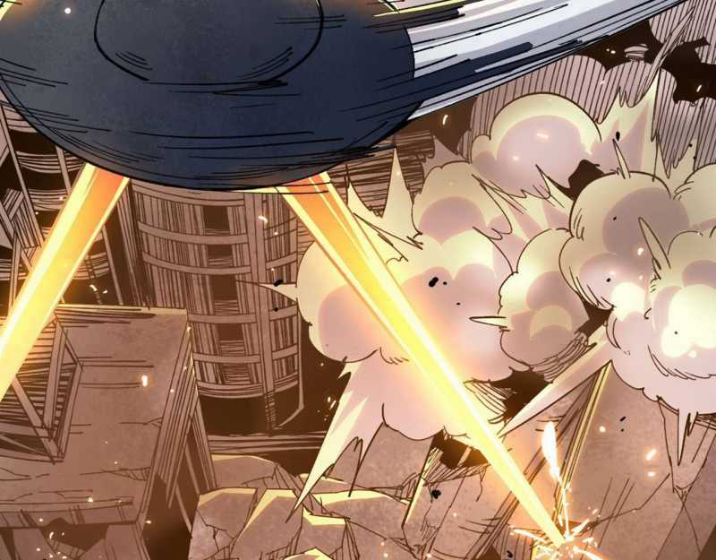 Mình Ta Tu Tiên Chapter 2 trang 97