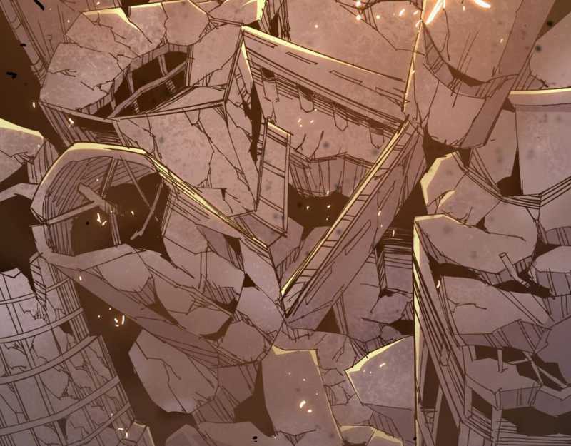 Mình Ta Tu Tiên Chapter 2 trang 98