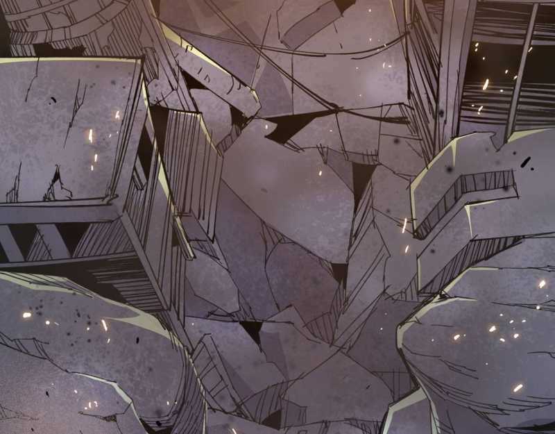 Mình Ta Tu Tiên Chapter 2 trang 99