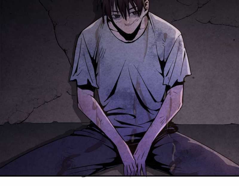 Mình Ta Tu Tiên Chapter 3 trang 10