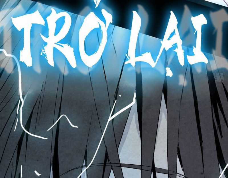 Mình Ta Tu Tiên Chapter 3 trang 100