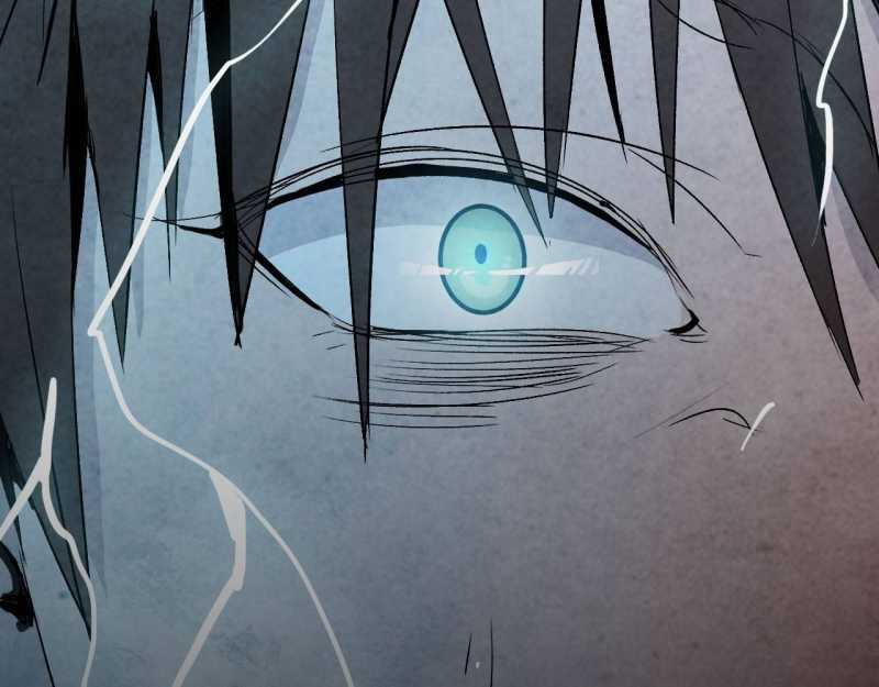 Mình Ta Tu Tiên Chapter 3 trang 101