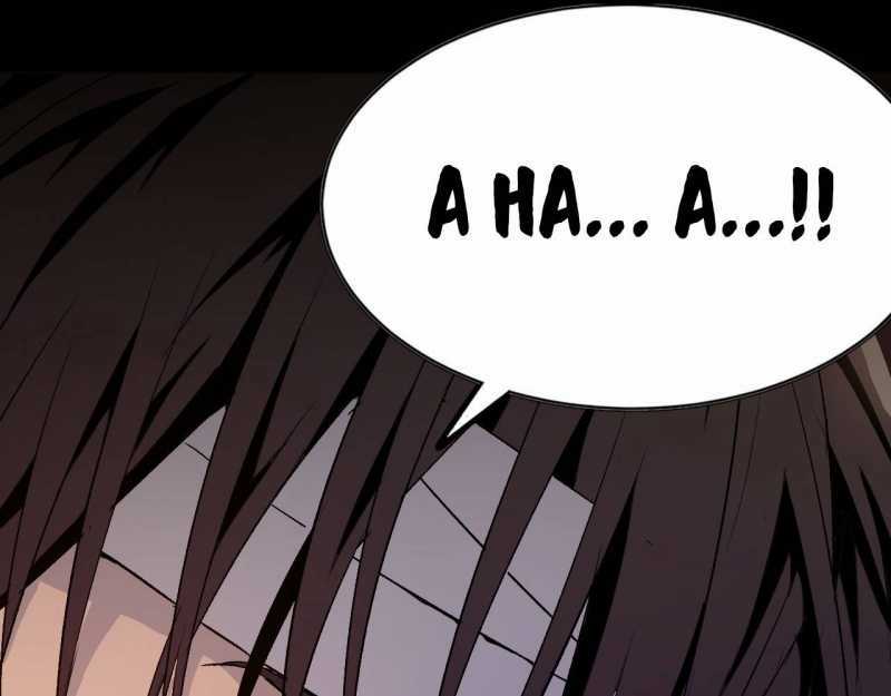 Mình Ta Tu Tiên Chapter 3 trang 103