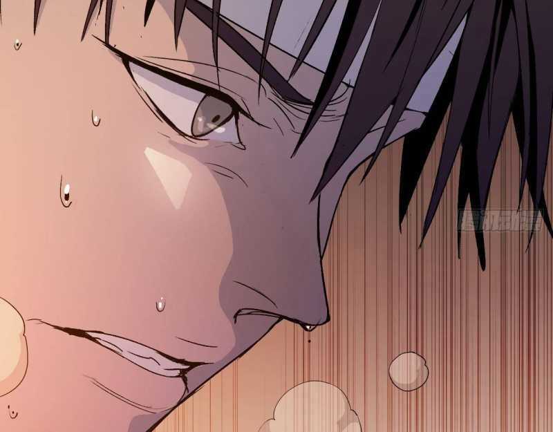 Mình Ta Tu Tiên Chapter 3 trang 104