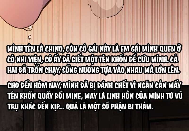 Mình Ta Tu Tiên Chapter 3 trang 105