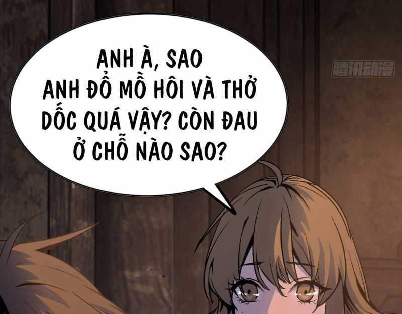 Mình Ta Tu Tiên Chapter 3 trang 106
