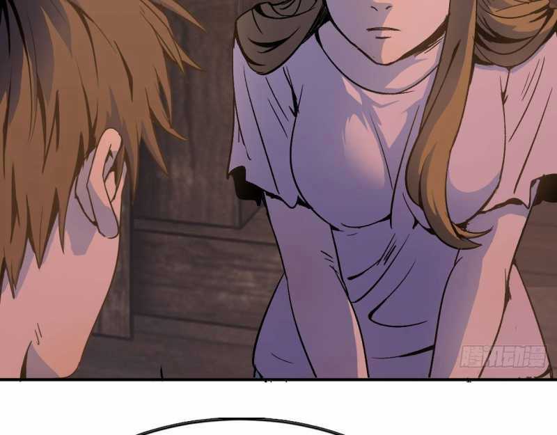 Mình Ta Tu Tiên Chapter 3 trang 107