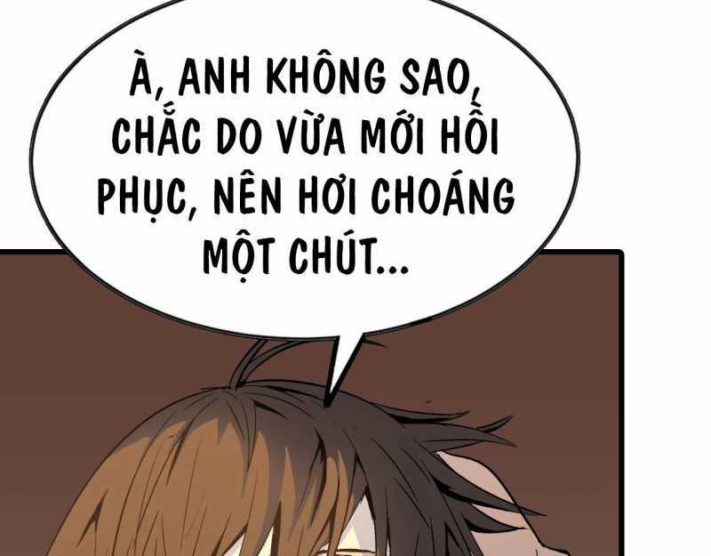 Mình Ta Tu Tiên Chapter 3 trang 108