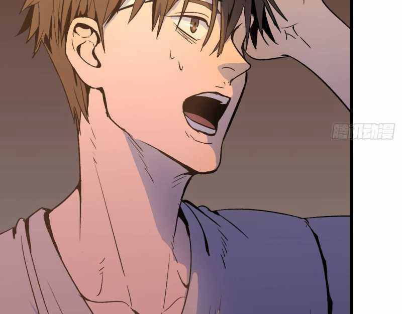 Mình Ta Tu Tiên Chapter 3 trang 109