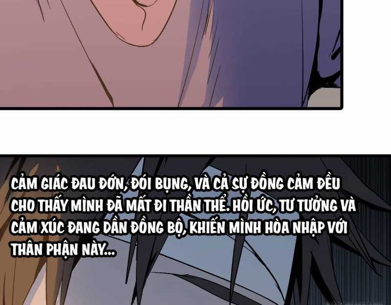 Mình Ta Tu Tiên Chapter 3 trang 110