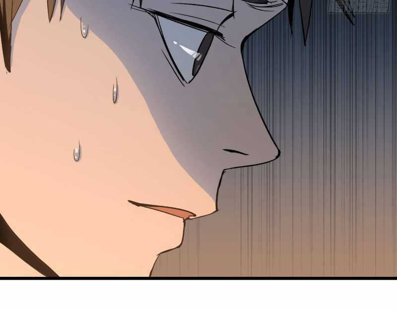 Mình Ta Tu Tiên Chapter 3 trang 111