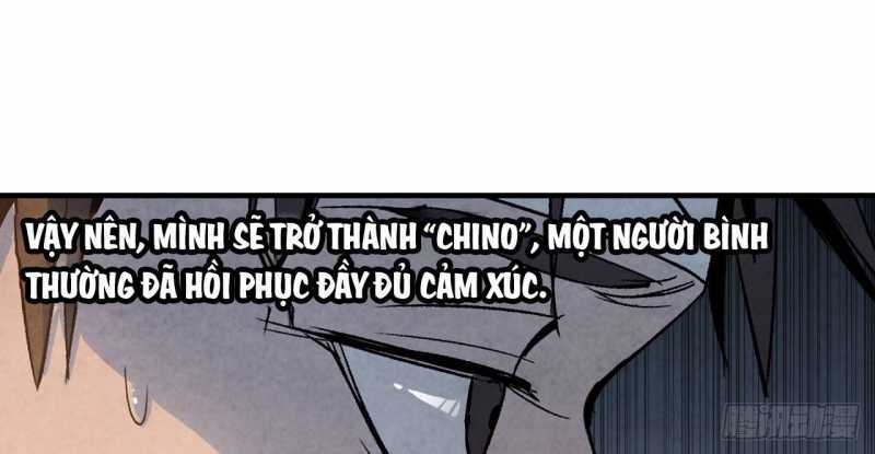 Mình Ta Tu Tiên Chapter 3 trang 112