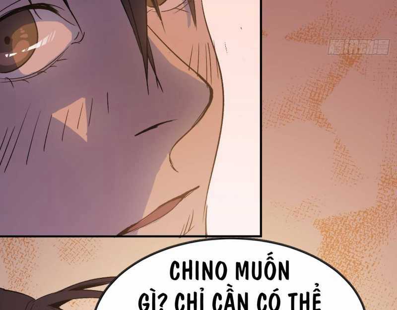 Mình Ta Tu Tiên Chapter 3 trang 116