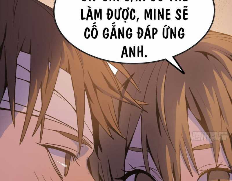 Mình Ta Tu Tiên Chapter 3 trang 117