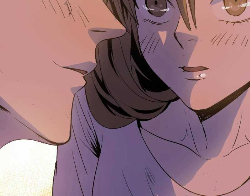 Mình Ta Tu Tiên Chapter 3 trang 118