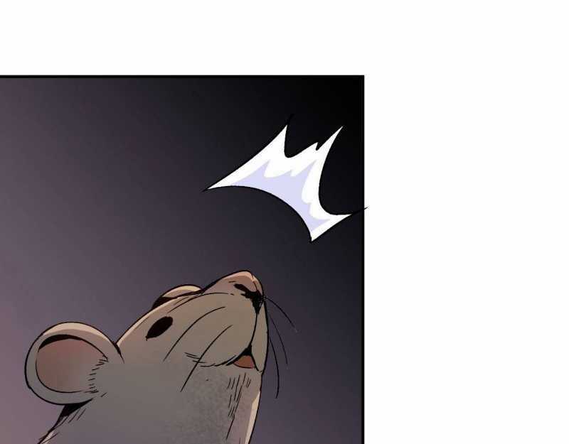 Mình Ta Tu Tiên Chapter 3 trang 13