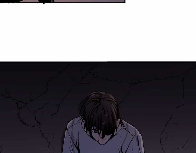 Mình Ta Tu Tiên Chapter 3 trang 15