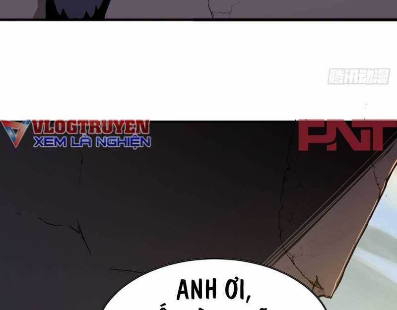 Mình Ta Tu Tiên Chapter 3 trang 18