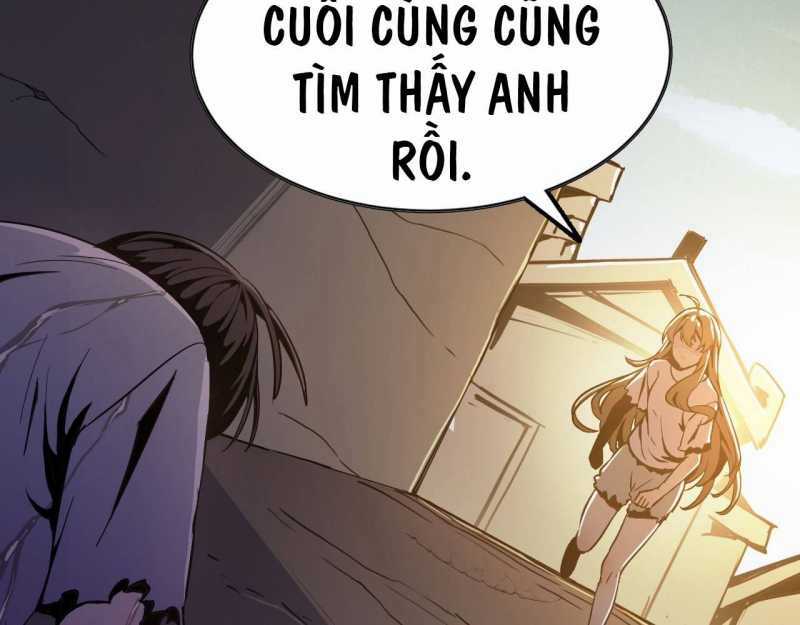 Mình Ta Tu Tiên Chapter 3 trang 19