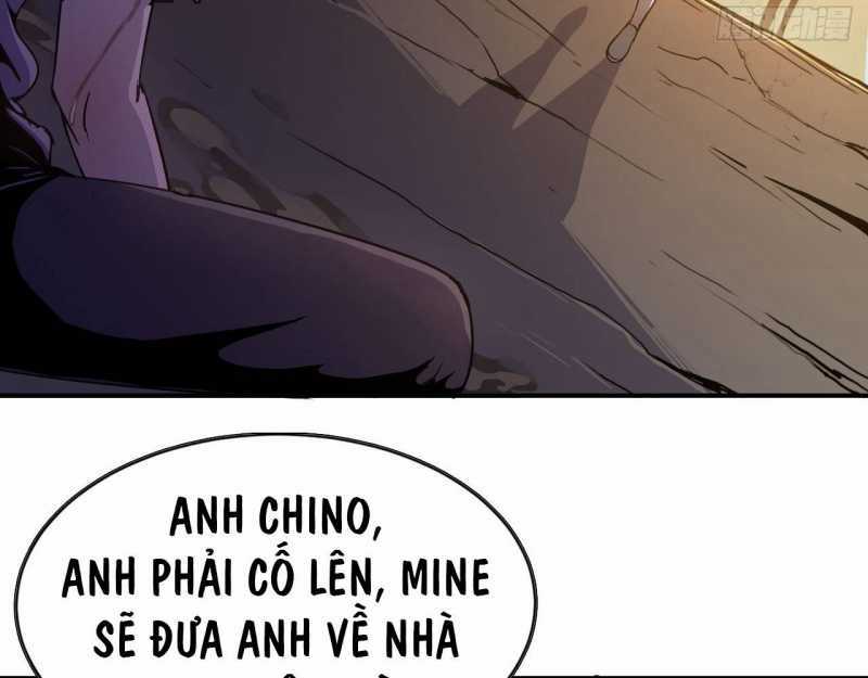 Mình Ta Tu Tiên Chapter 3 trang 20