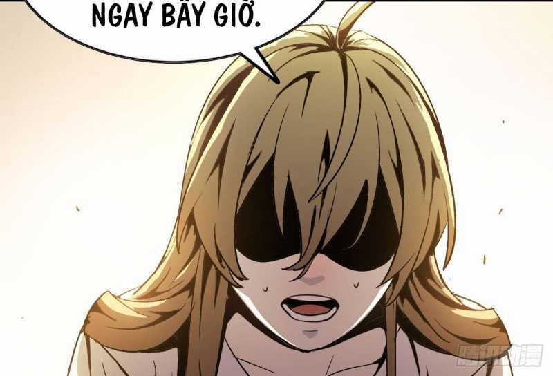 Mình Ta Tu Tiên Chapter 3 trang 21