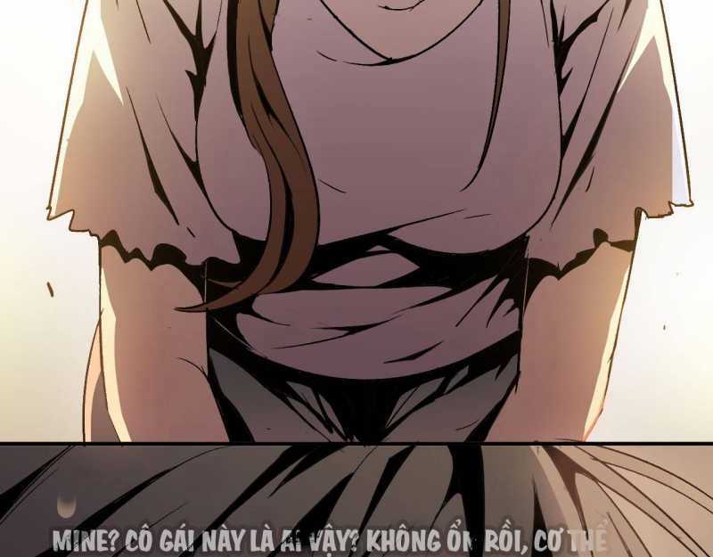 Mình Ta Tu Tiên Chapter 3 trang 22