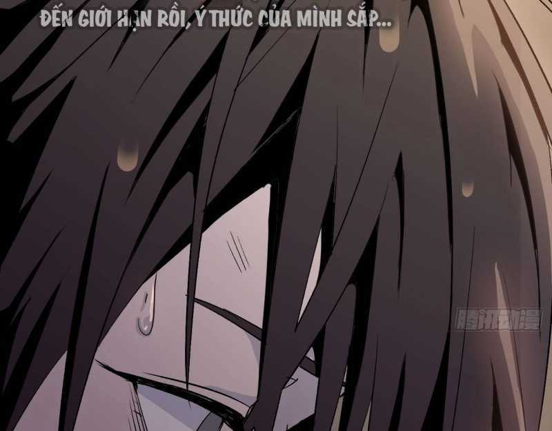 Mình Ta Tu Tiên Chapter 3 trang 23