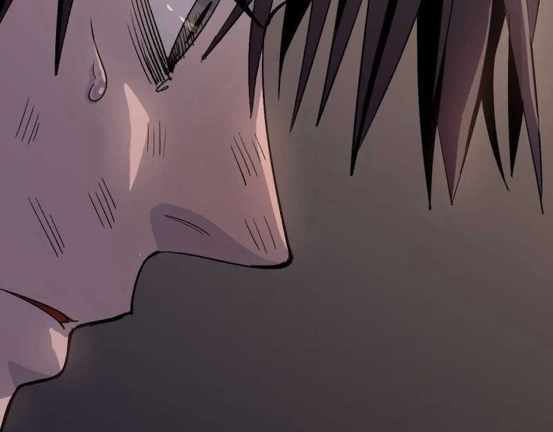 Mình Ta Tu Tiên Chapter 3 trang 24